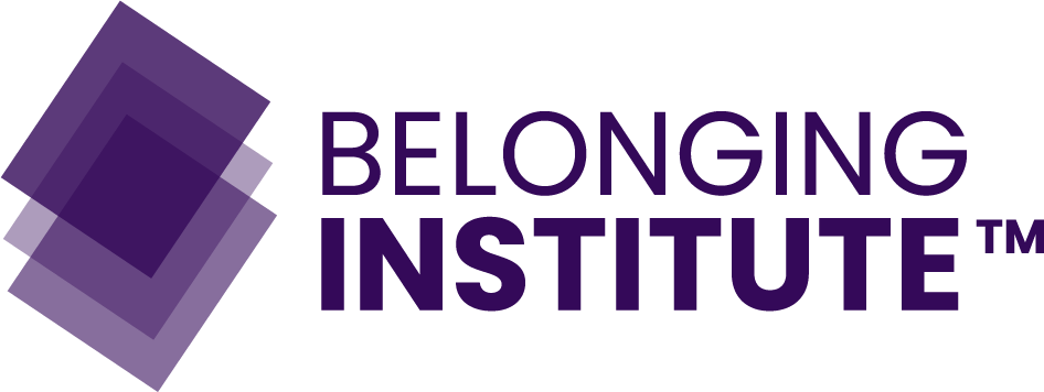 Belonging Institute